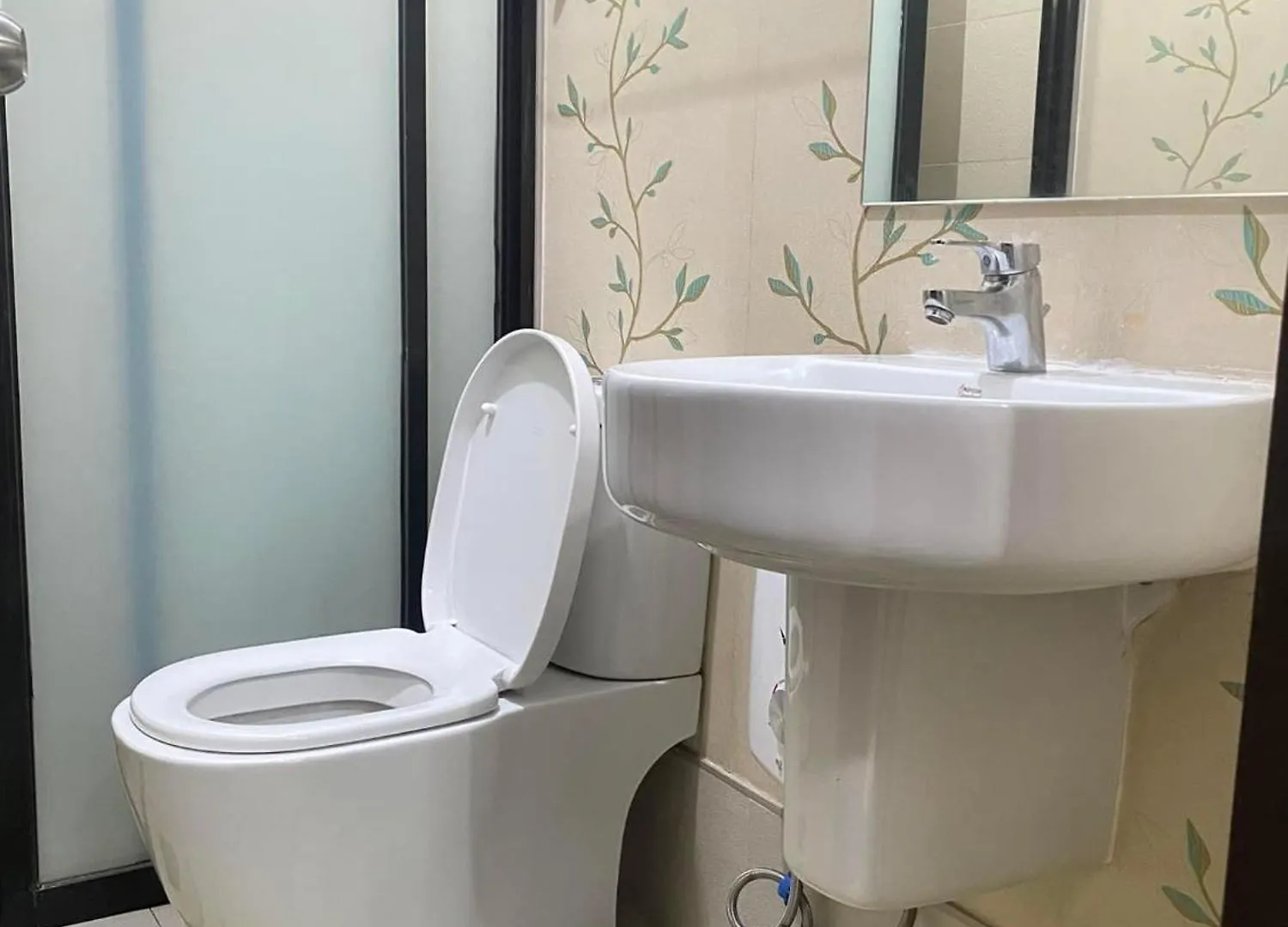 Abreeza Place Alveo Davao City Filippinerna